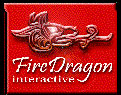 Fire Dragon Interactive
