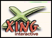 Xing Interactive